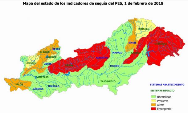 Mapa-sequia-febrero