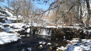 Matilla-arroyo-nvado