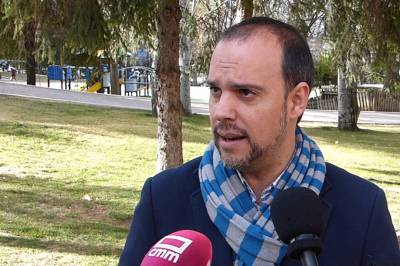 PabloBellido Canutazo