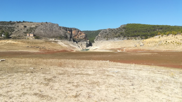 Pantano-Boca-Infierno