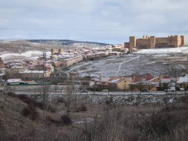 Siguenza