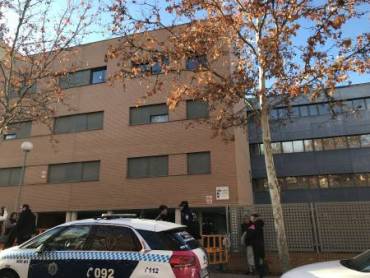 Vivienda-desalojada1-450x338