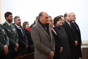 autoridades-ursulinas