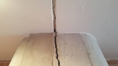 edificio calle laguna de taravilla 3