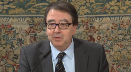 galván firma campus 1