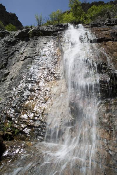 0045Las Chorreras de Despeñalagua