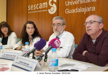 20180307 RP Dia Rinon 3