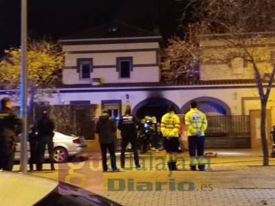 Cabanillas-incendio-4