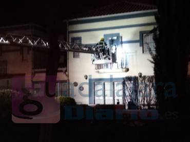 Cabanillas-incendio-marca