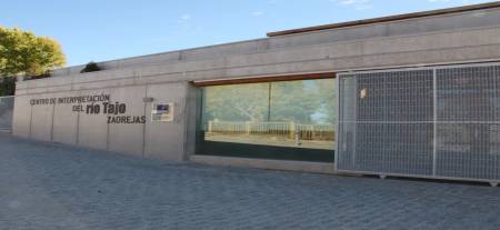 Centro Interpretación Zaorejas