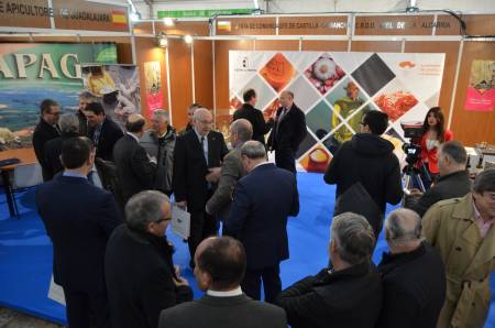 Feria-Pastrana-estandCLM