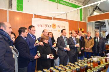 Feria-Pastrana-portada