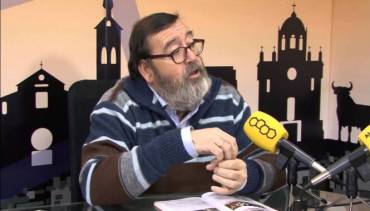 Fallece López de los Mozos, maestro del folclore provincial