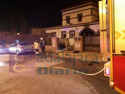 cabanillas-incenio-marca2