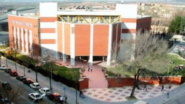 campus-guadalajara