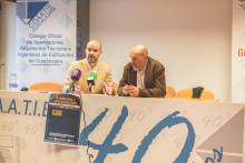 encuentro-aparejadores1