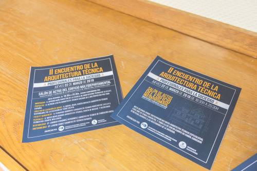 encuentro-aparejadores4