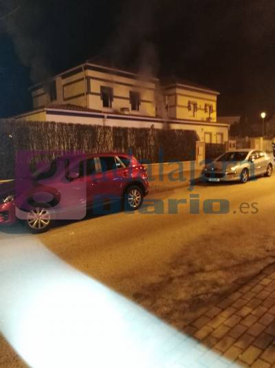 incendio-marca-agua3