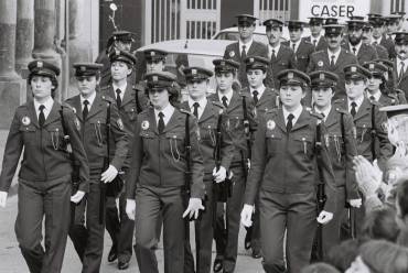 policia-local-35aniversario