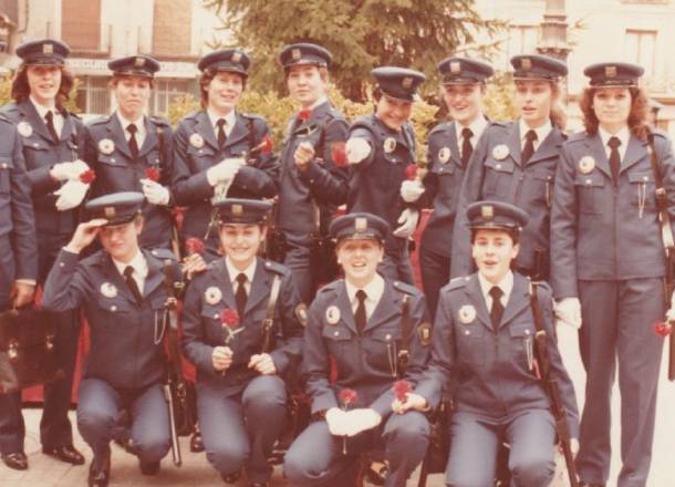 policias-pìoneras-1983