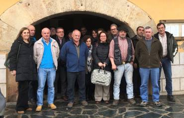 reunión ganaderos Cantalojas 02