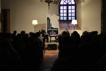 DecimaVeladaLiteraria-JimenezLosantos2