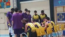 Guada-basket1
