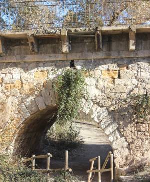 Guadalajara-puente-arabe