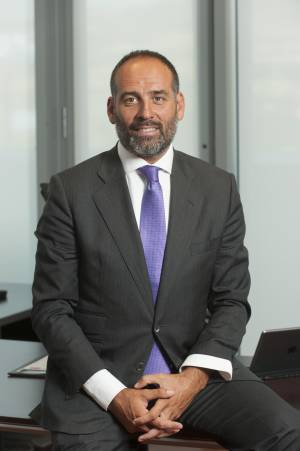 Juan Jose Cercadillo Calvo 3