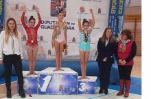 Segunda Fase VII Circuito Rítmica2