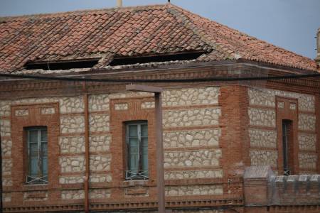 carcel guadalajara 2