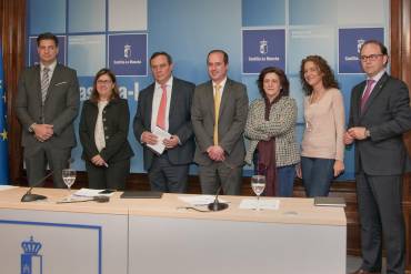 centro-salud-azuqueca1