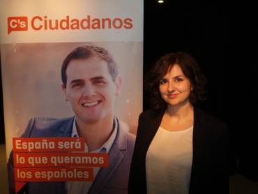 ciudadanos-ornela-miguel