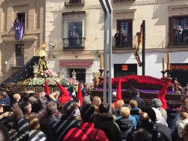 cristo-soledad-encuentro