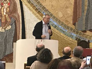 iglesia el salvador rupnik 4