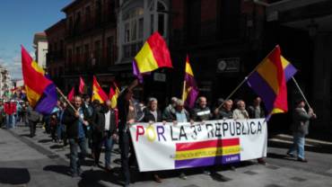 manifestacion-republicana