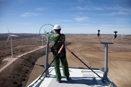 ne re es maranchon 300