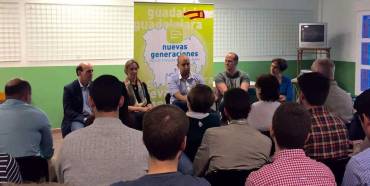 nuevas-generaciones
