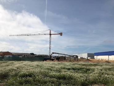 tanatorio henares abril 2018