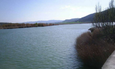 Almoguera-embalse2