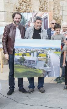 XV Concurso de Pintura 32 1