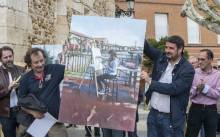 XV Concurso de Pintura 36