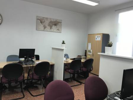 accem zona internacional