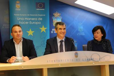 alcalde-carnicero-nogueroles