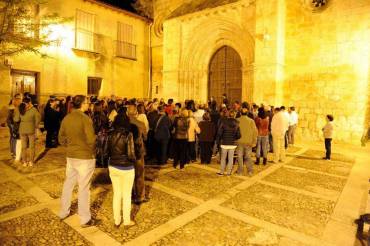 brihuega-sanfelipe