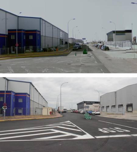 cabanillas-poligonoi-compatstiva