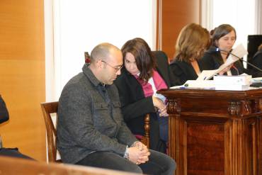 crimen-galapagos-juicio