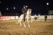 ecualtur-domingo-1pr