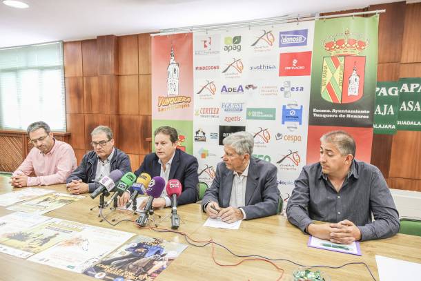 ecualtur-yunquera-2018-presentacion-2