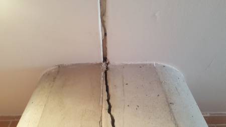 edificio calle laguna de taravilla 3